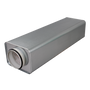 swegon-7907056