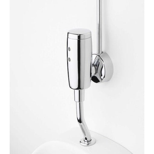 Urinaalin huuhtelulaite Oras Electra 6568Z 6 V BLUETOOTH 6416108