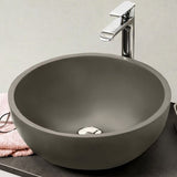 Noro Pesuallas Cement [320211] |