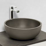 Noro Pesuallas Cement [320211] |