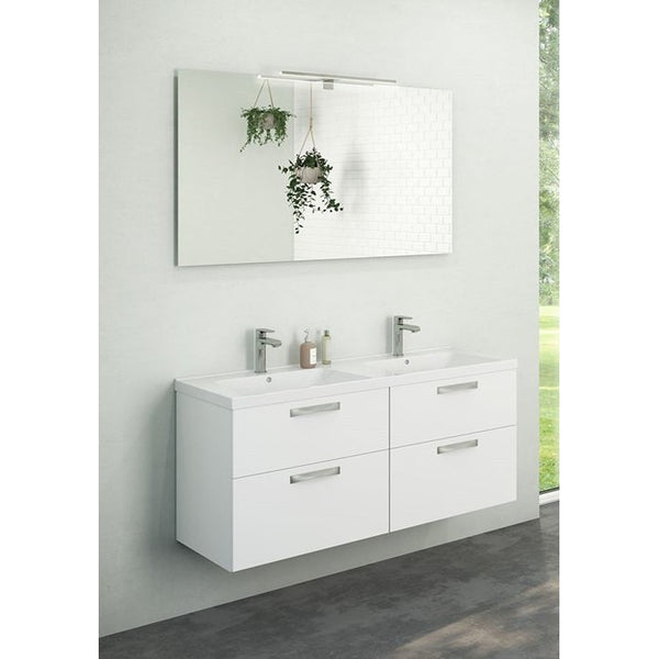 Noro Vedin Curve [320140] |