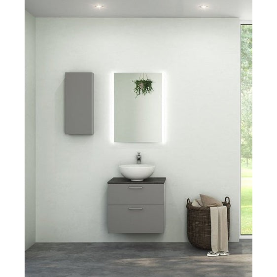 Noro Pesuallas Coast 405 Posliini [0213] |