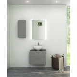 Noro Pesuallas Coast 405 Posliini [0213] |