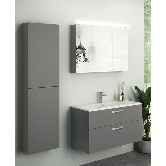 Noro Vedin Curve [320140] |