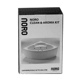 Noro Clean & Aroma Kit Noro Art No [0065] |
