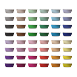 Mora Mare Kylpyamme VIII 1700 X 810 Mattavalk. 951108.22 [5816613] |