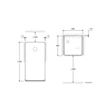 Maalämpöpumppu Bosch Compress 7801i LW 17 [5363209] |