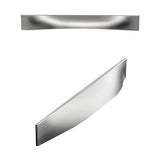 Noro Vedin Curve [320140] |