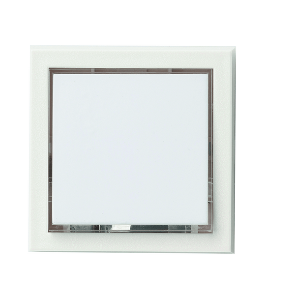 Ovikellopainike Quandra D680 Norsunluu Ip44 [7003562] |