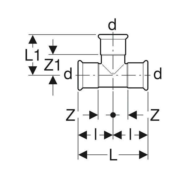 T - Haara Muhvi Hst Mapress 88.9 [1283039] |