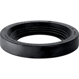 geberit-5758383