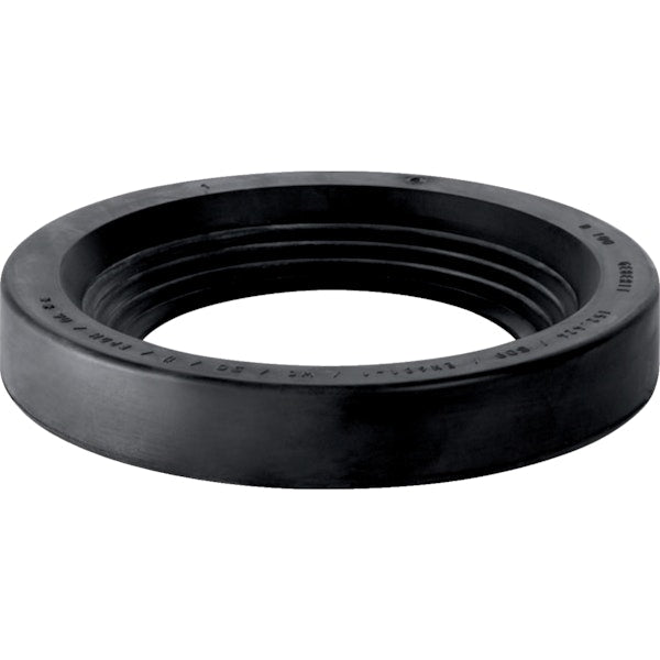 geberit-5758383
