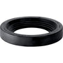 geberit-5758383