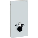 geberit-5756461