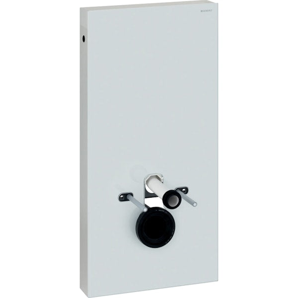 geberit-5756461