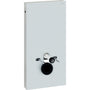 geberit-5756461