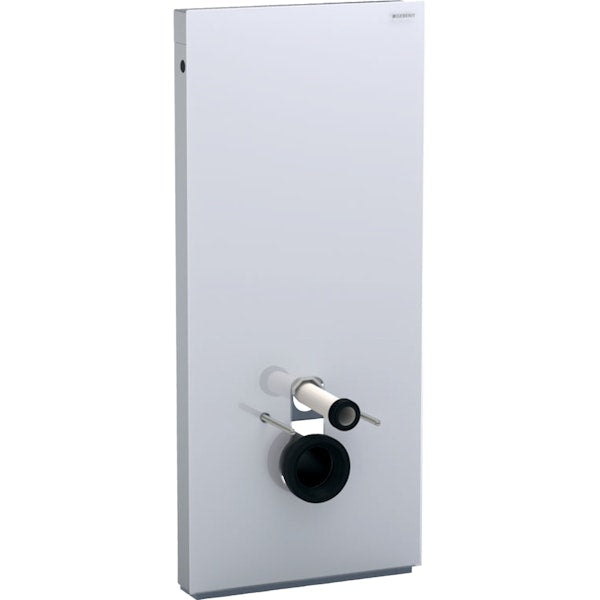 geberit-5756466