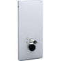 geberit-5756466