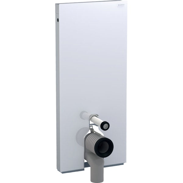 geberit-5756470