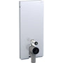 geberit-5756470