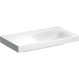 geberit-5618472