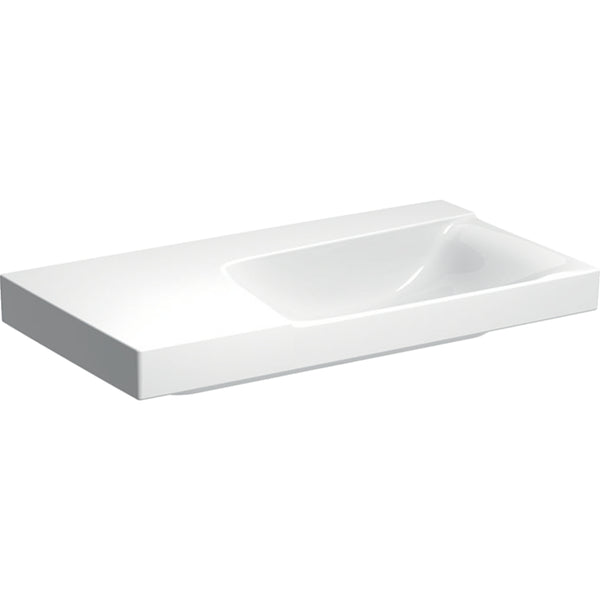 geberit-5618472