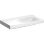 geberit-5618472