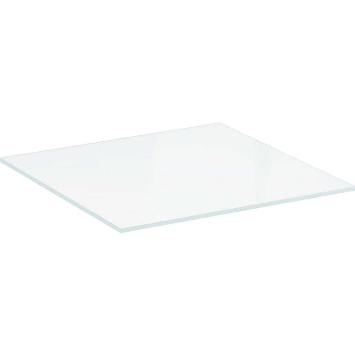 geberit-6018350