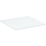 geberit-6018350