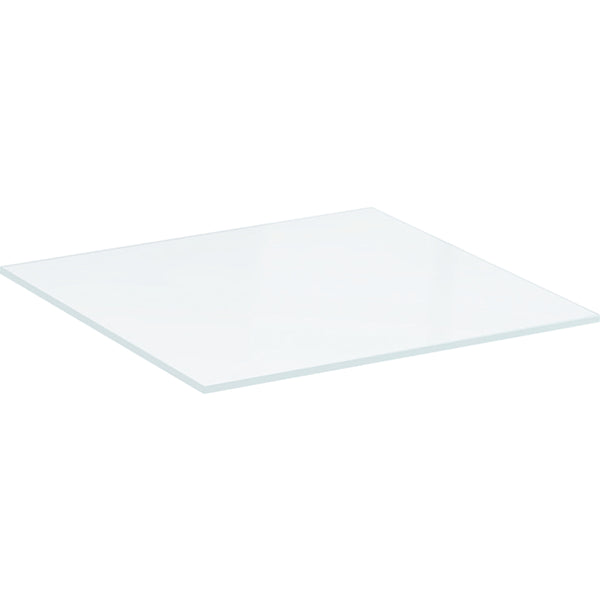 geberit-6018350
