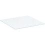 geberit-6018350