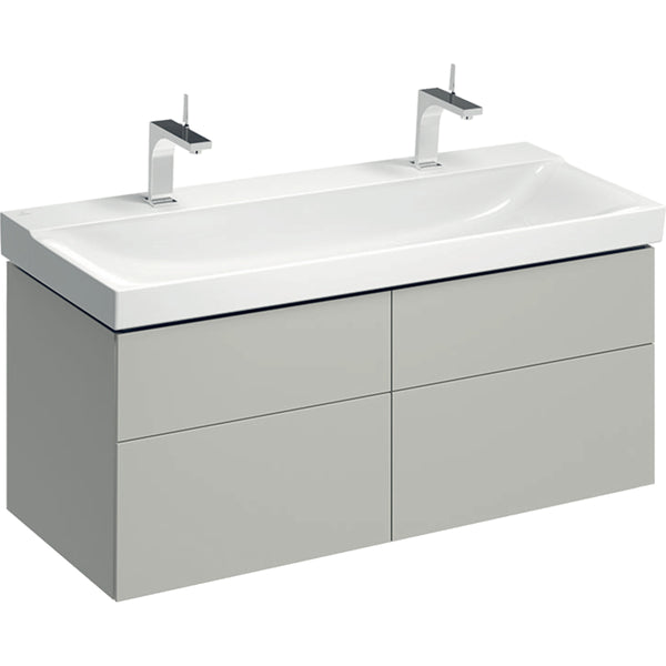 geberit-6018198