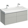 geberit-6018198