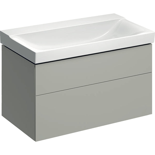 geberit-6018174