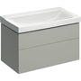 geberit-6018174
