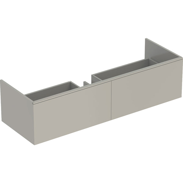 geberit-6018191