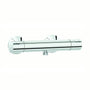 Damixa Shower Thermostat Thermostats Chrome 574000000 [6330654]
