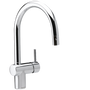 Damixa Osier keittiöhana C-juoksuputkella Pesimin 1812000 - Fertti.com