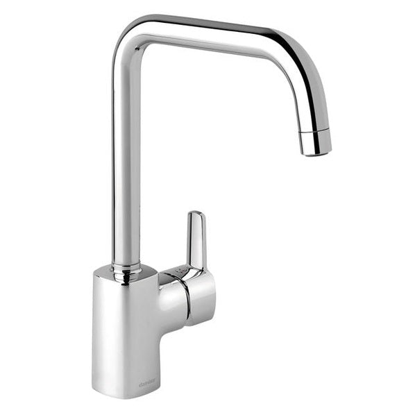 Damixa Pine keittiöhana, Korkea juokusuputki 1706600 - Fertti.com