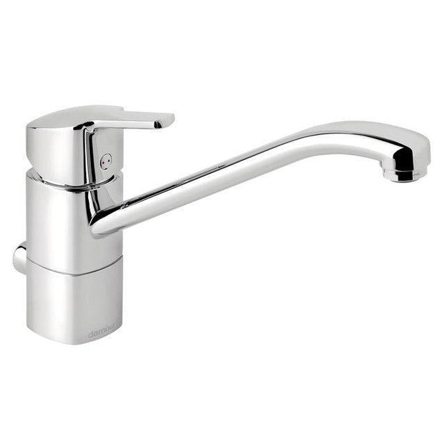 Damixa Pine keittiöhana, PKV 1700100 - Fertti.com