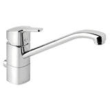 Damixa Pine keittiöhana, PKV 1700100 - Fertti.com