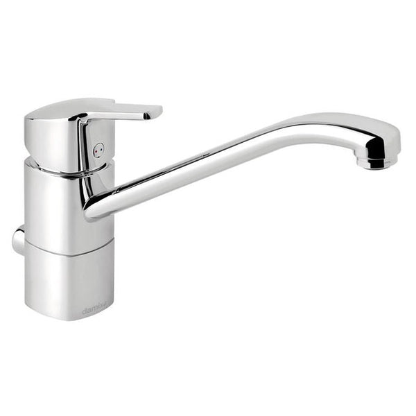 Damixa Pine keittiöhana, PKV 1700100 - Fertti.com