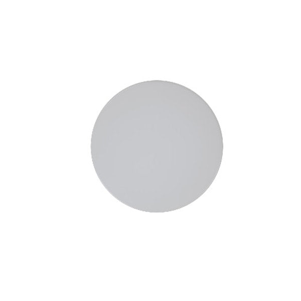 Yleisvalaisin Pinta Delia 1A Delia 1A 1Xe27 Pc Ip44