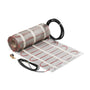 uponor-8168243