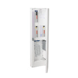 ensto-3301644