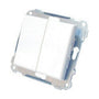 Kytkin Elko Rs16 5/16A/250V/Ip21 Ukr Val [2104805] |