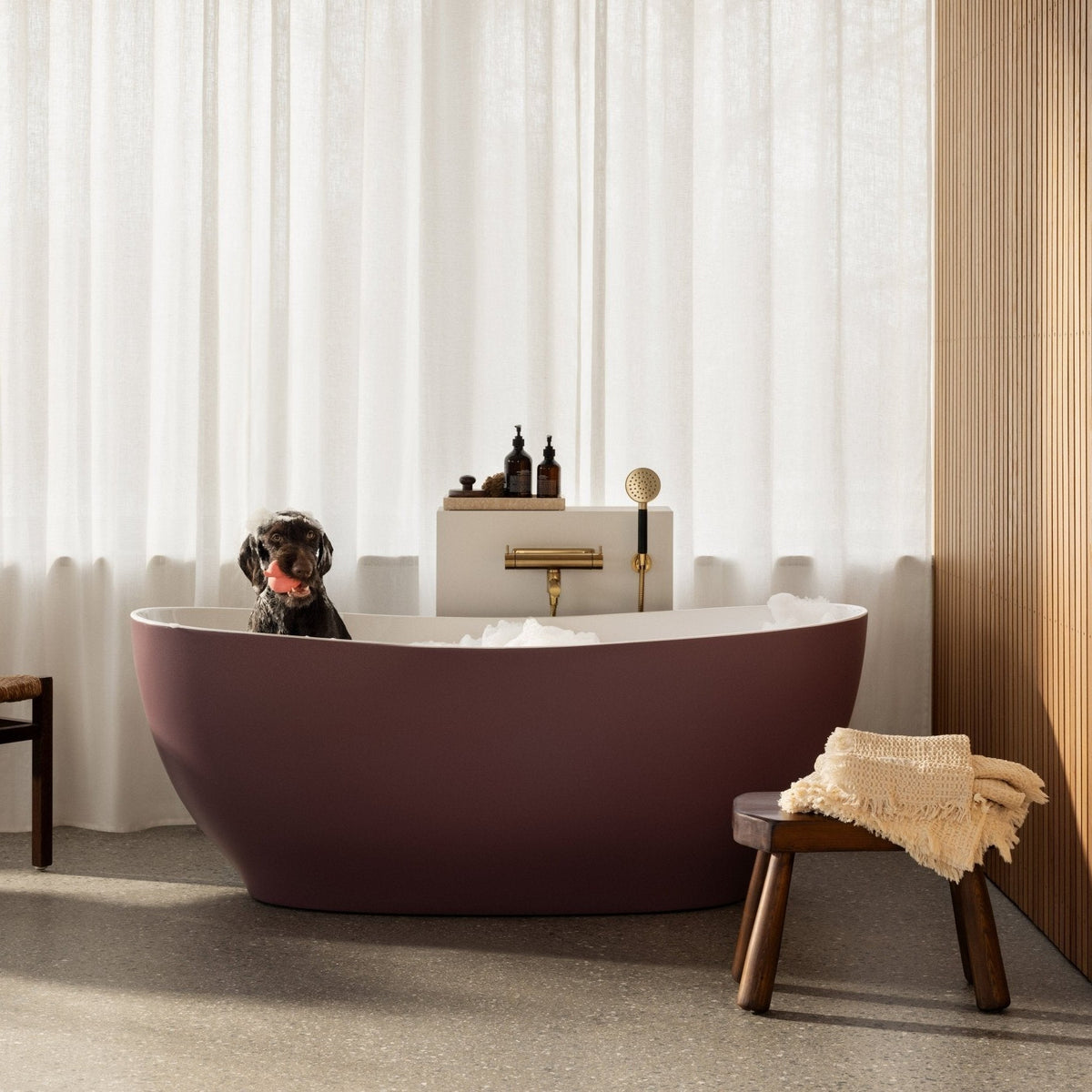 Mora Mare Kylpyamme XI 1700 X 800 Valkoinen 951111 [5816616] |