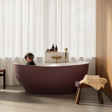 Mora Mare Kylpyamme XI 1700 X 800 Valkoinen 951111 [5816616] |