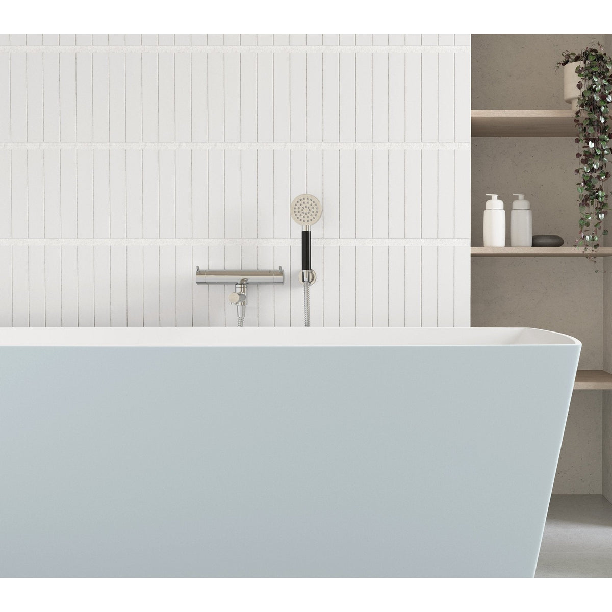 Mora Mare Kylpyamme V 1700 X 800 Valkoinen 951105 [5816610] |