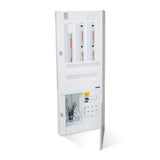 ensto-3305025